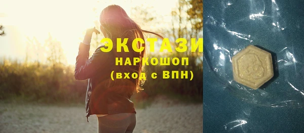 мдпв Горно-Алтайск