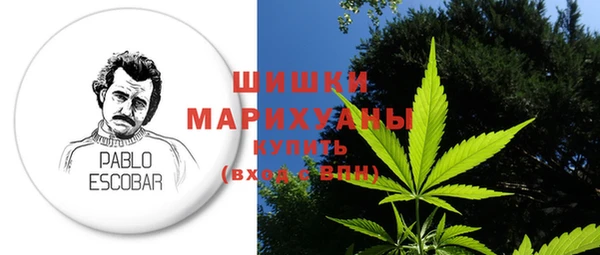 тгк Горняк