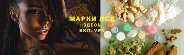 мдпв Горно-Алтайск