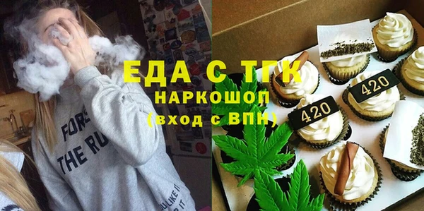 тгк Горняк