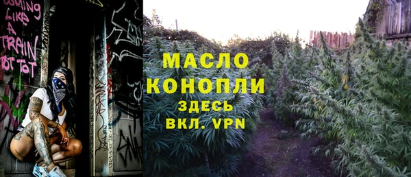 тгк Горняк