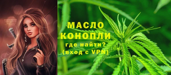 тгк Горняк