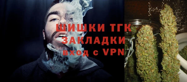 мдпв Горно-Алтайск