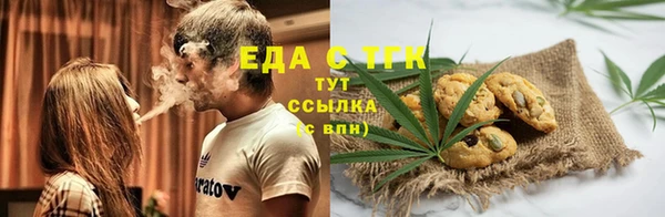тгк Горняк