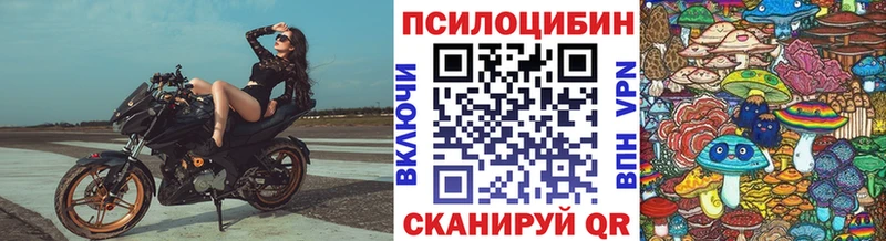 Галлюциногенные грибы мухоморы  Купить где  Покачи 